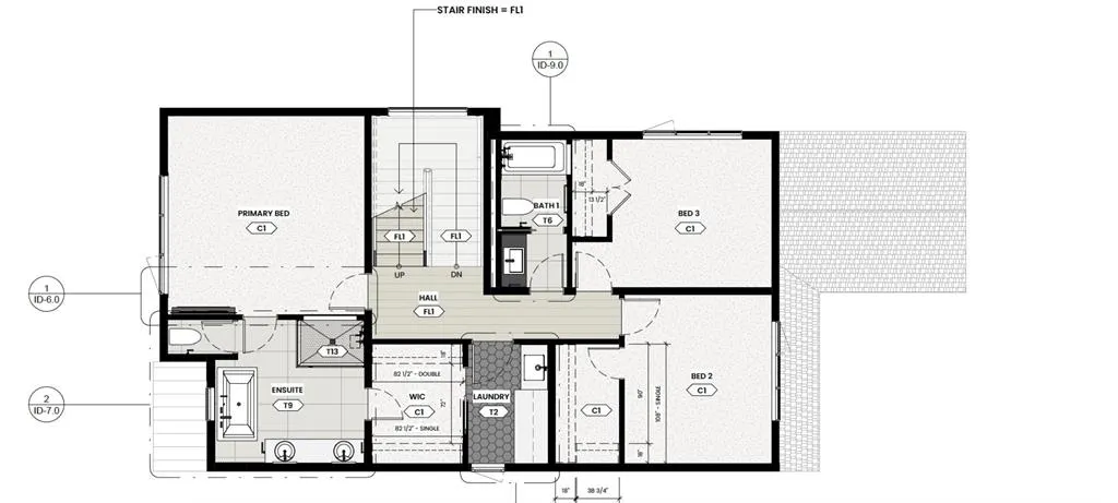 342 Normandy Drive SW