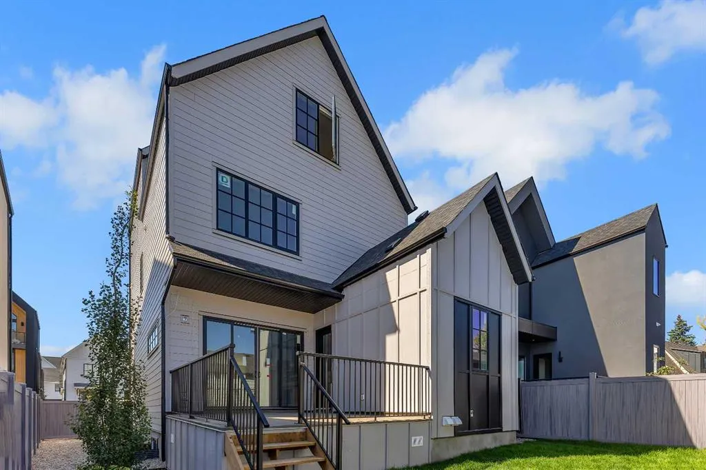 342 Normandy Drive SW