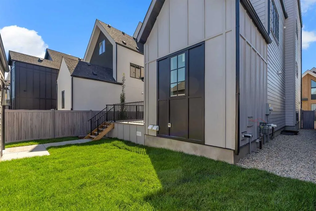 342 Normandy Drive SW