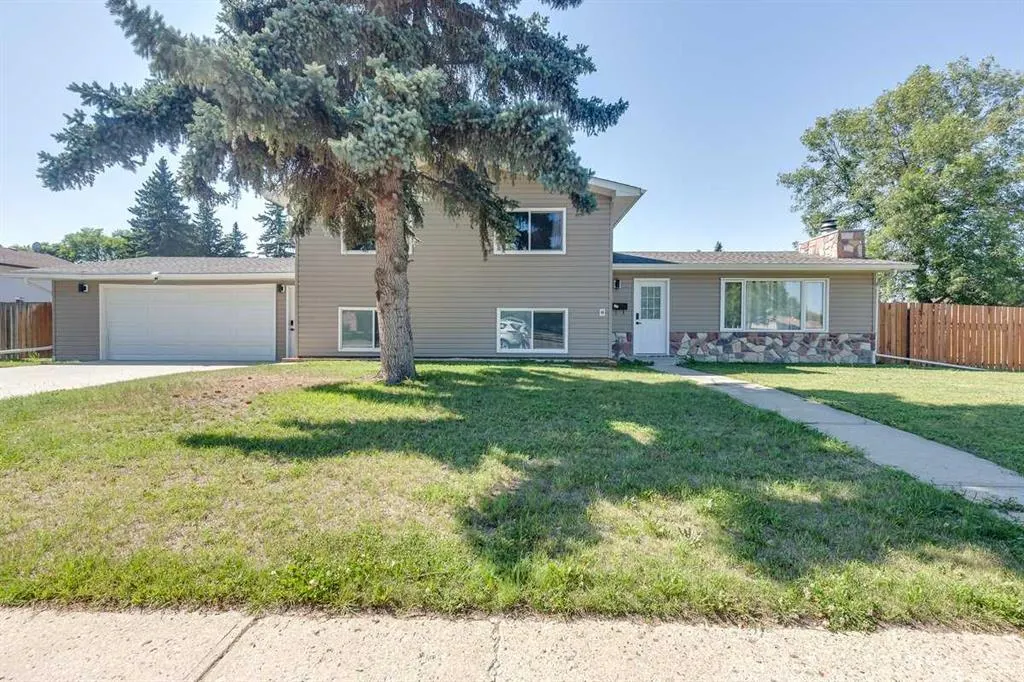 104 Oak Drive
