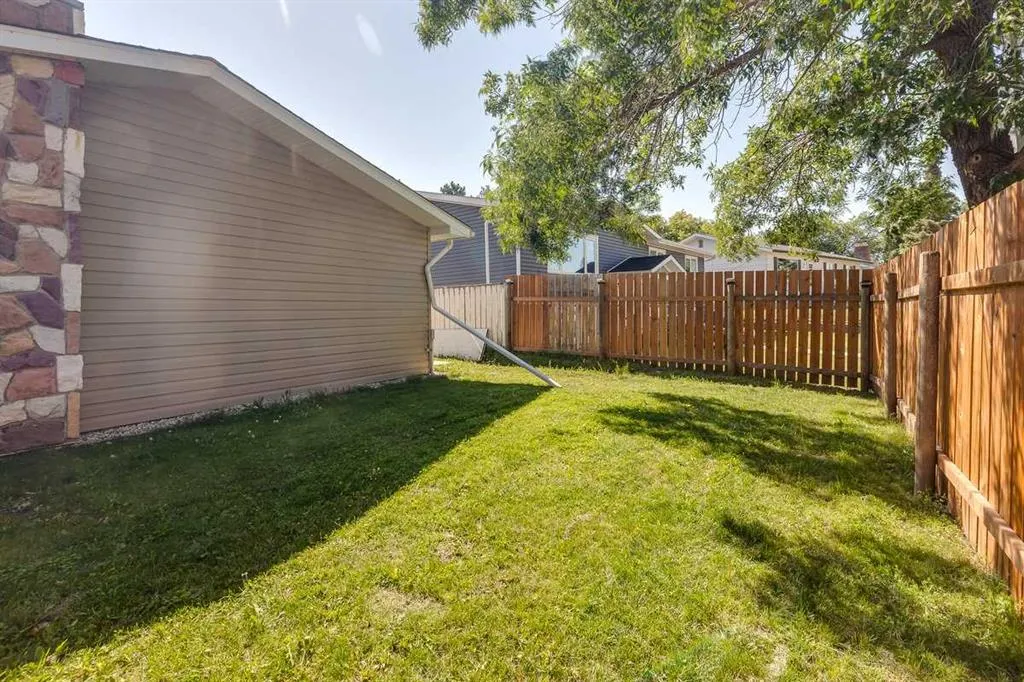 104 Oak Drive
