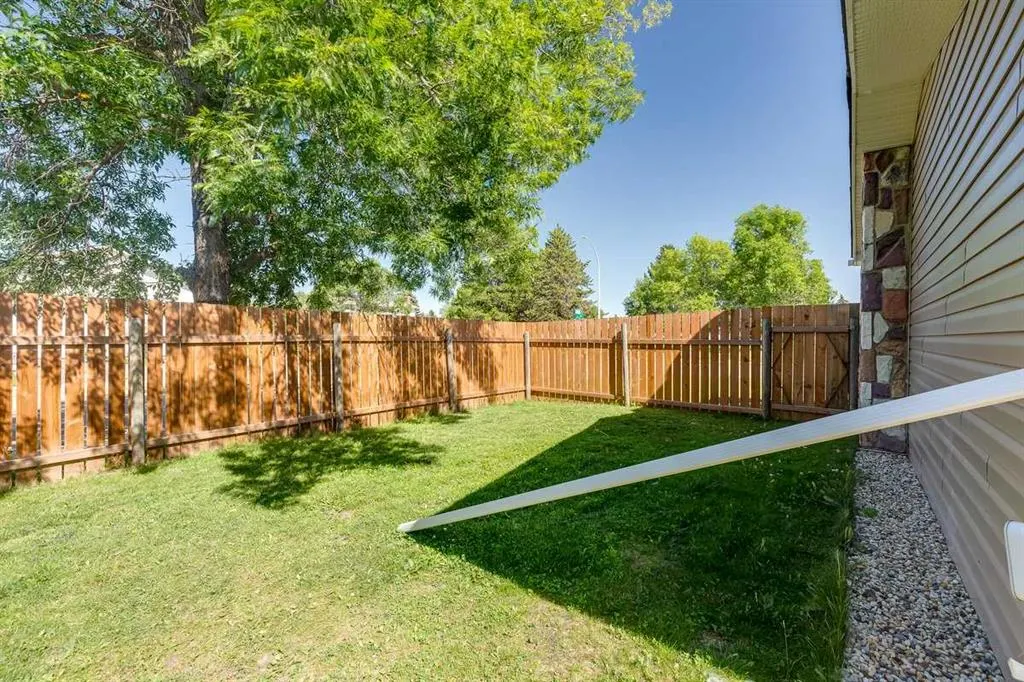 104 Oak Drive