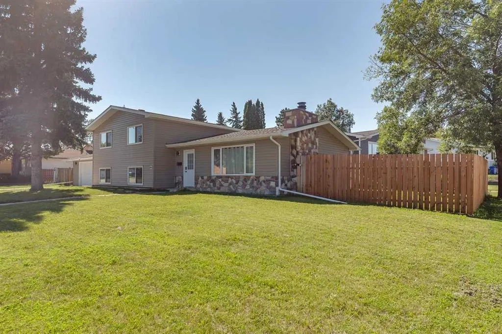 104 Oak Drive