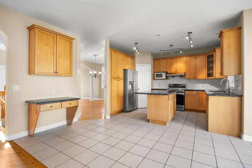 3 Hampstead Hill NW