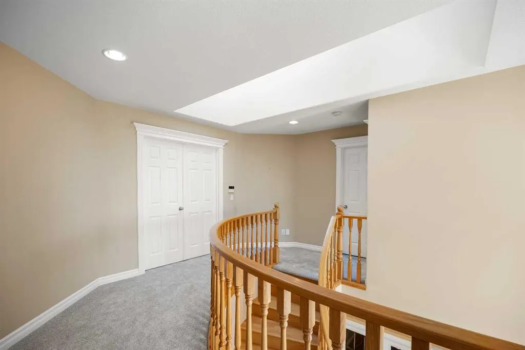 3 Hampstead Hill NW