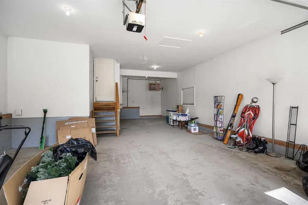 3 Hampstead Hill NW