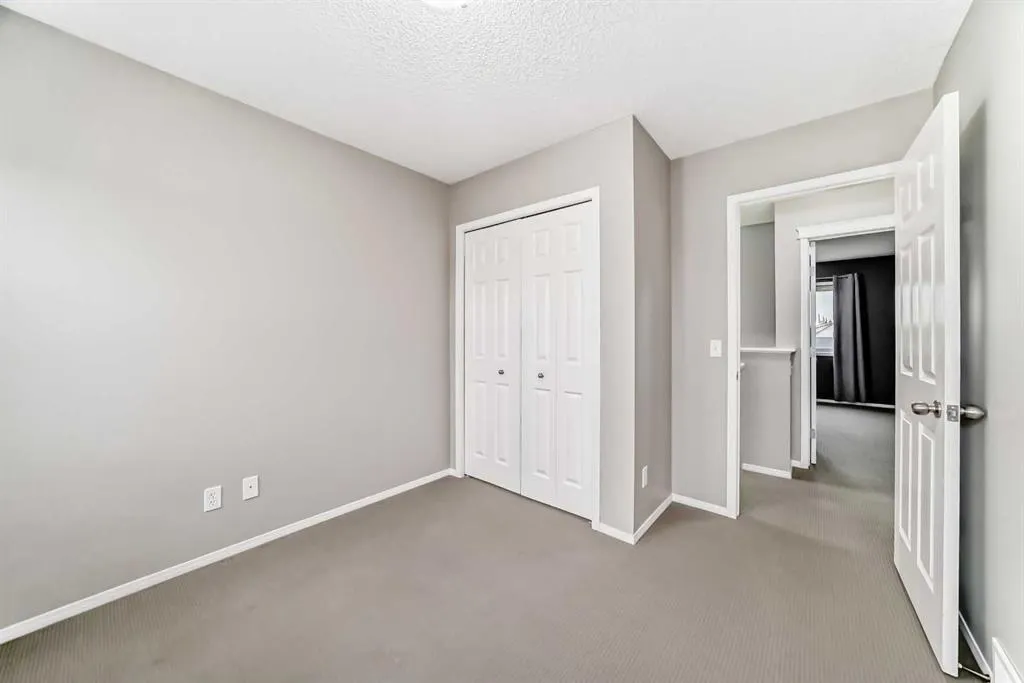 189 Copperstone Circle SE
