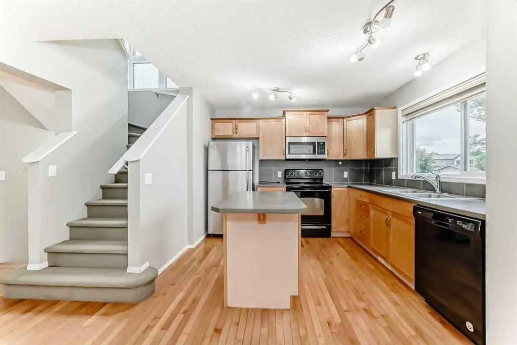 189 Copperstone Circle SE