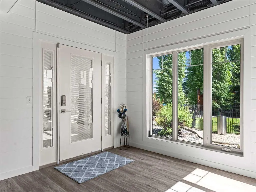 18 Sunset Ridge Drive
