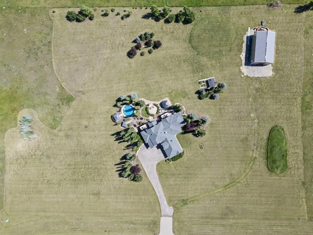 18 Sunset Ridge Drive