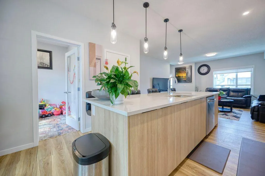 50 Cranbrook Gardens SE
