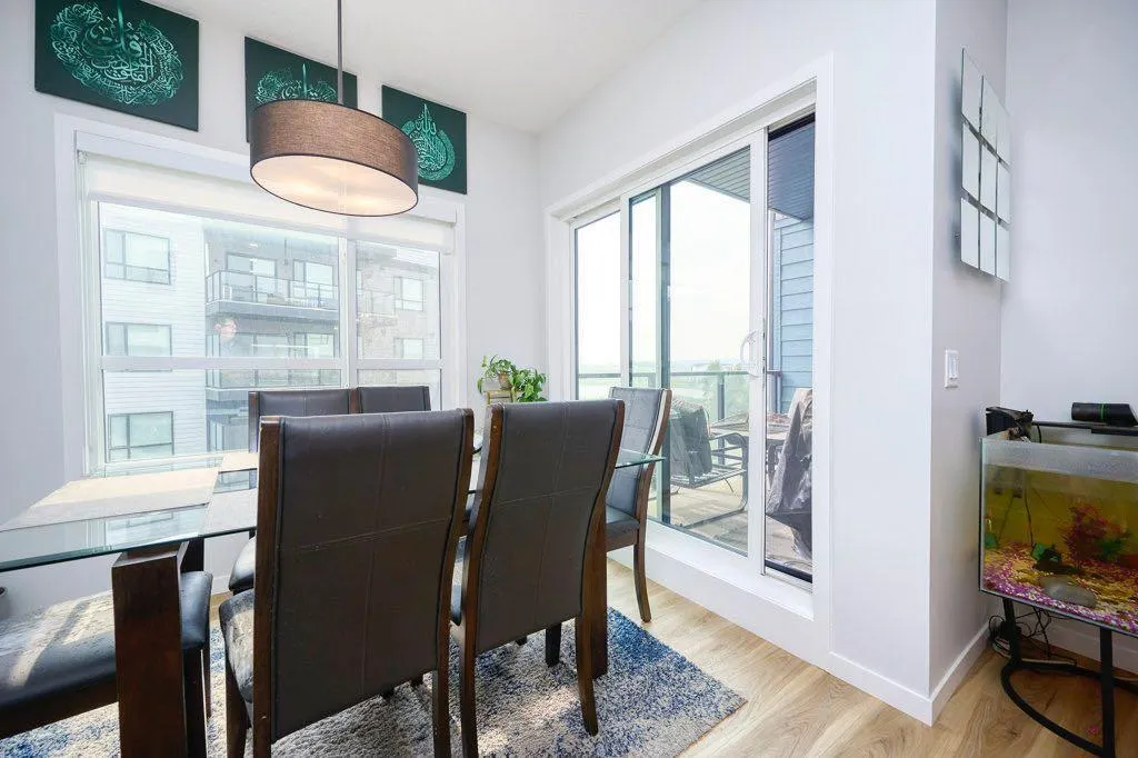50 Cranbrook Gardens SE