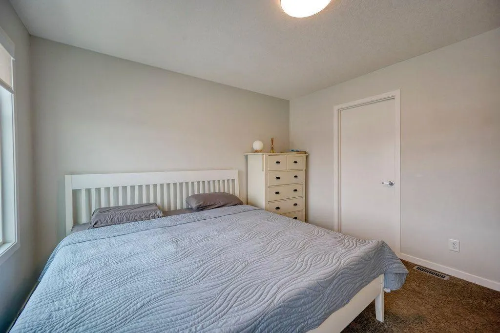 50 Cranbrook Gardens SE