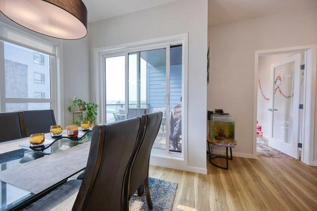 50 Cranbrook Gardens SE