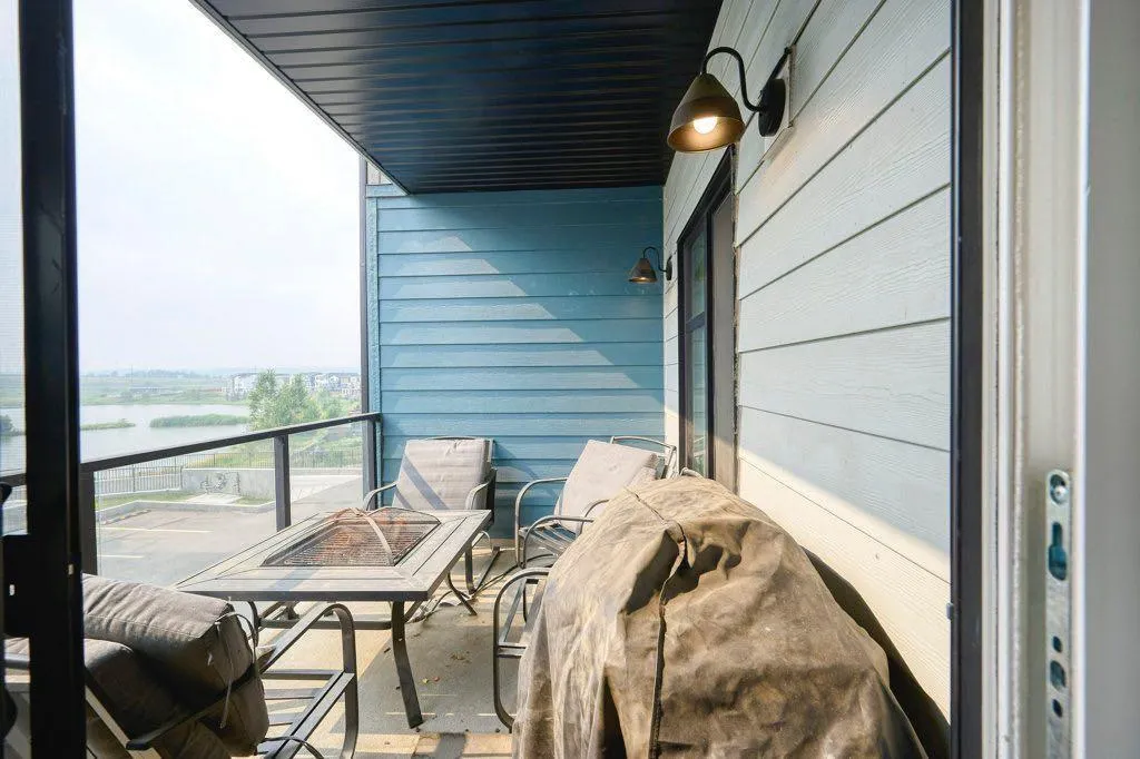 50 Cranbrook Gardens SE