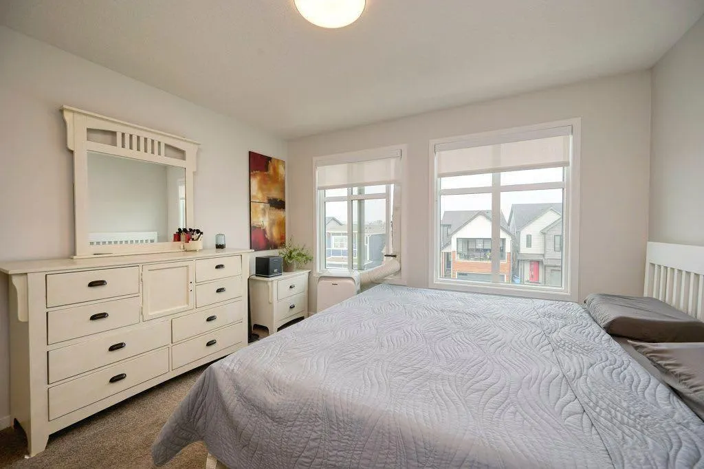 50 Cranbrook Gardens SE