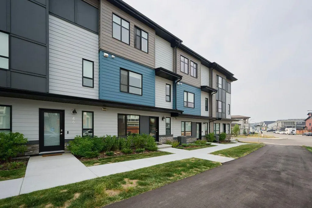 50 Cranbrook Gardens SE
