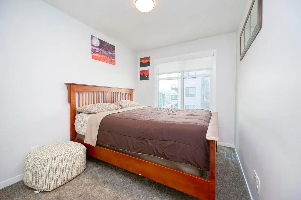 50 Cranbrook Gardens SE