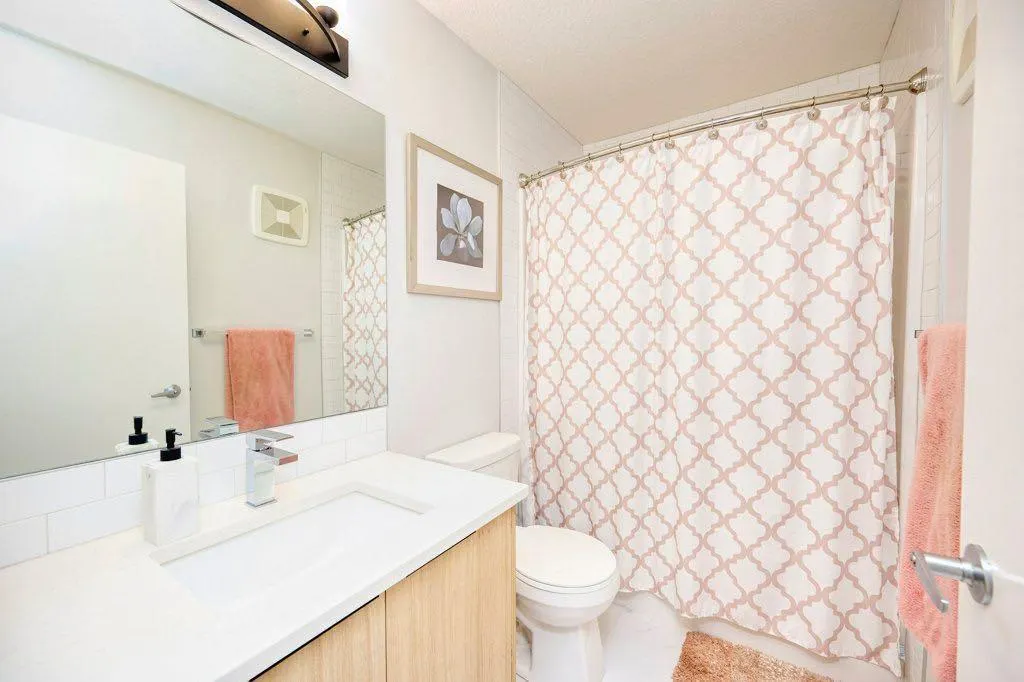 50 Cranbrook Gardens SE