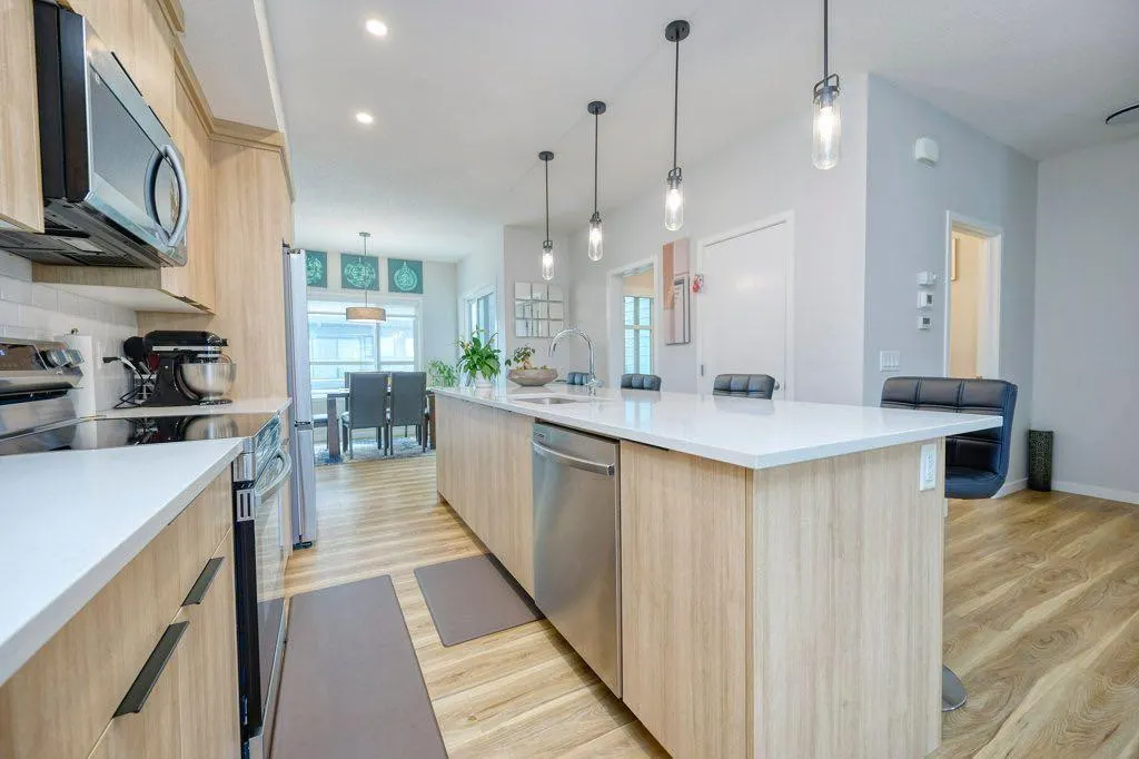 50 Cranbrook Gardens SE