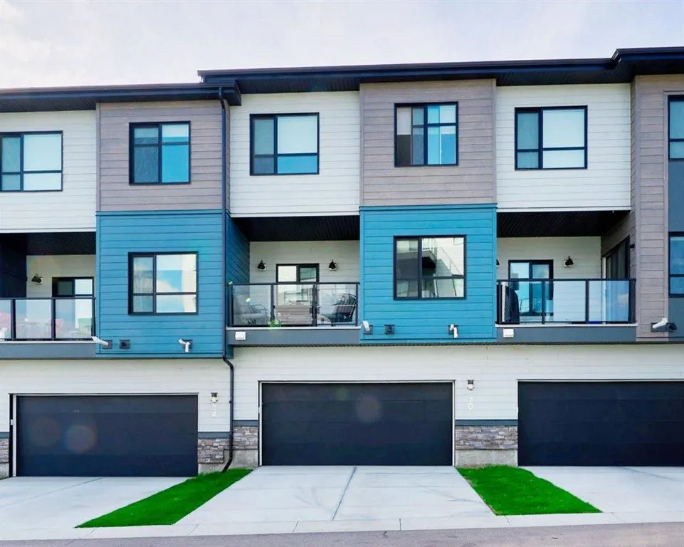 50 Cranbrook Gardens SE