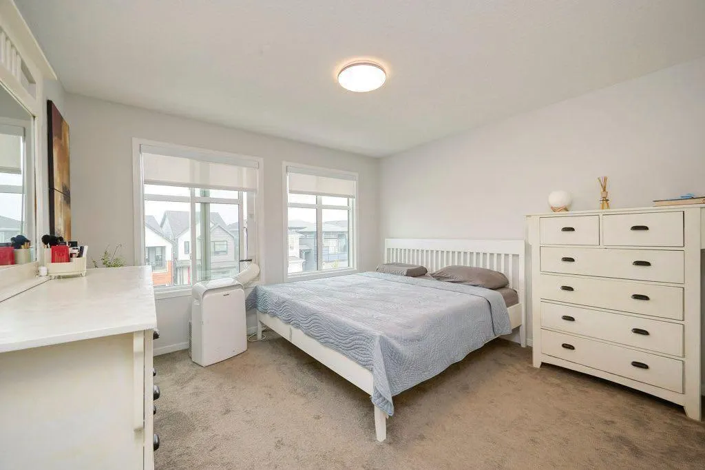 50 Cranbrook Gardens SE