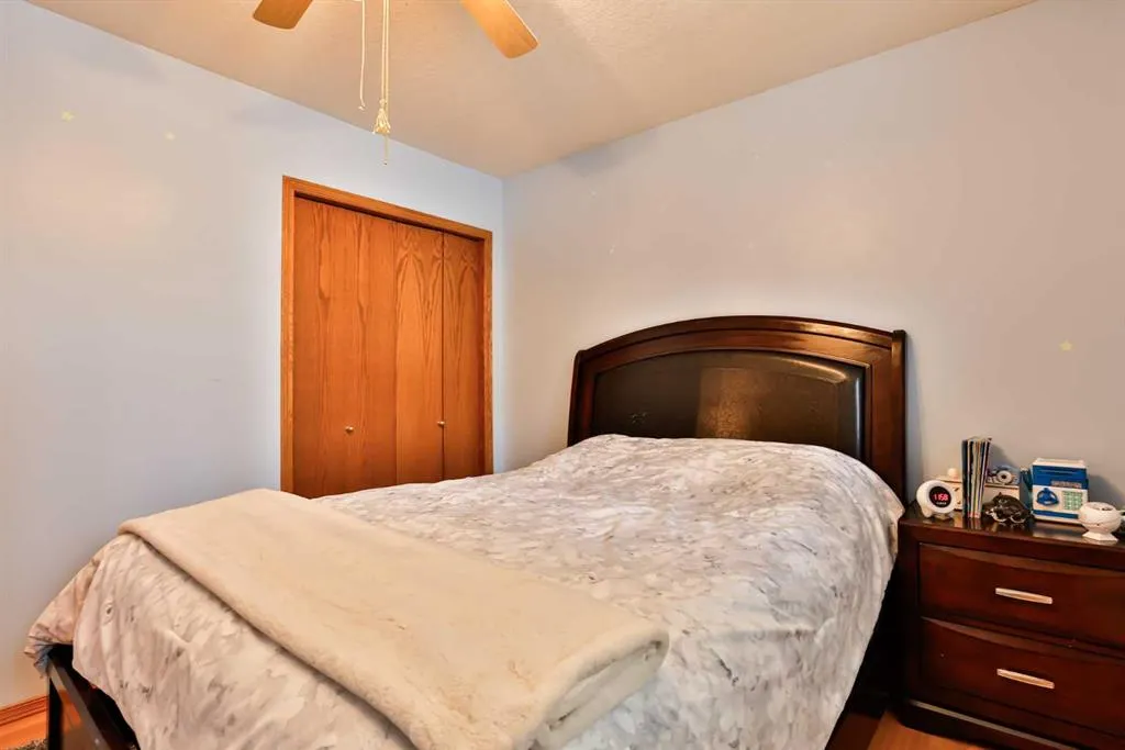 93 Coachwood Road W