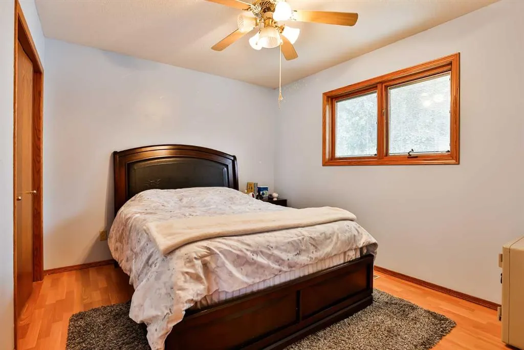 93 Coachwood Road W