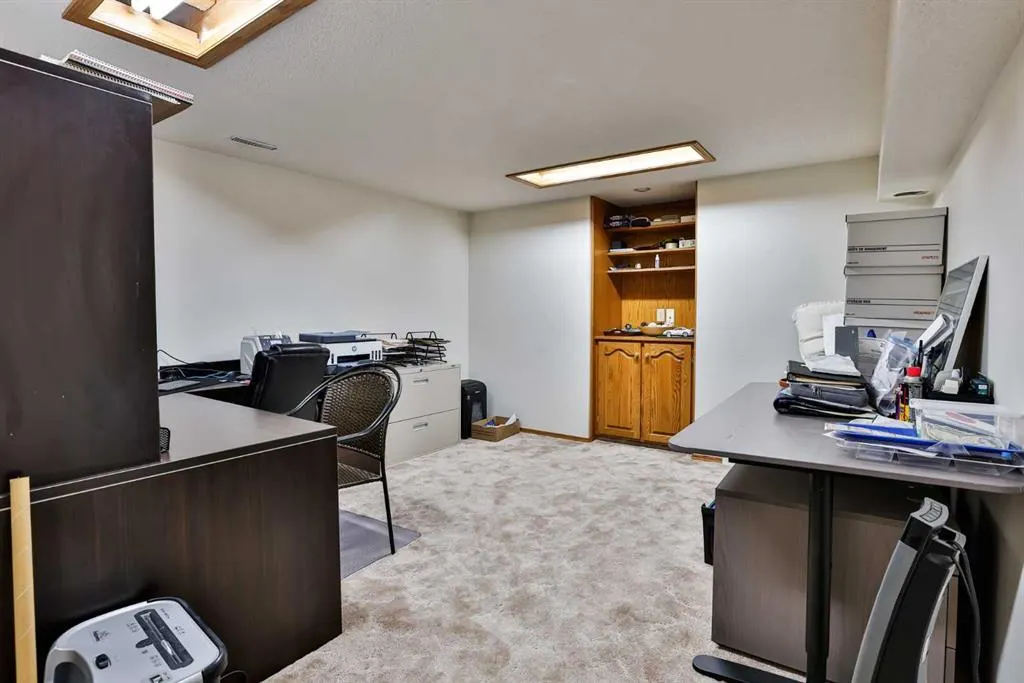 93 Coachwood Road W