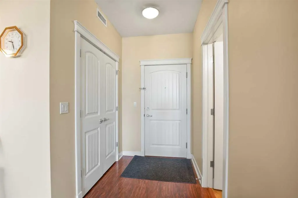 4707 50 Street, #405