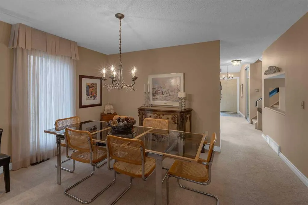 120 Deercross Road SE