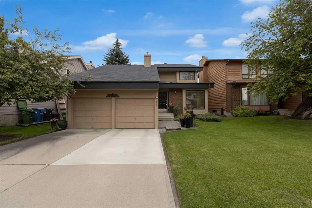 120 Deercross Road SE