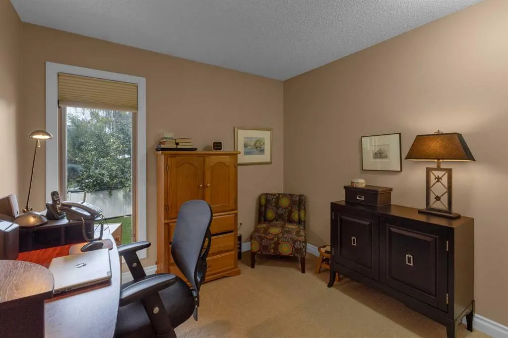 120 Deercross Road SE