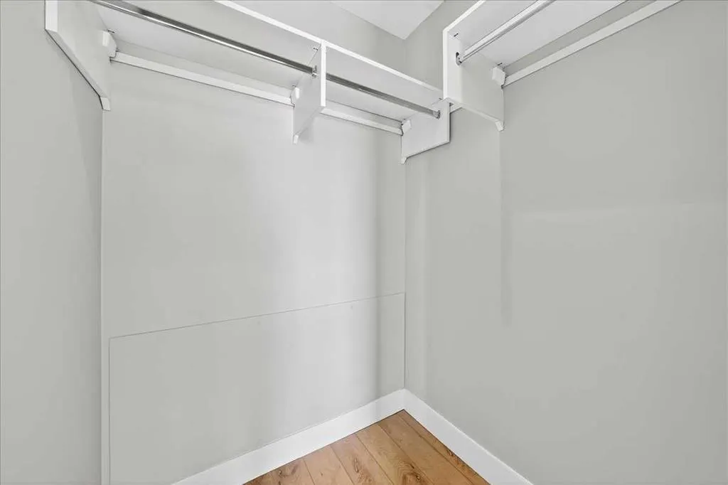 1122 3 Street SE, #2703