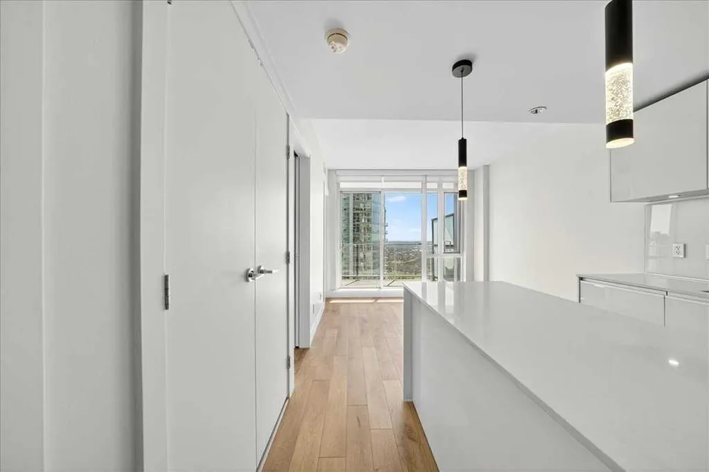 1122 3 Street SE, #2703