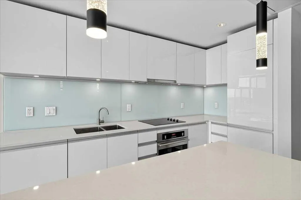1122 3 Street SE, #2703