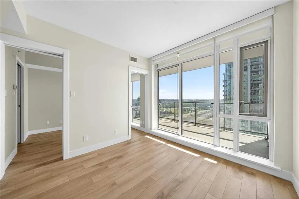 1122 3 Street SE, #2703