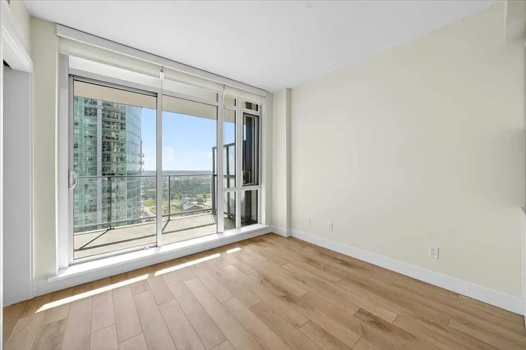 1122 3 Street SE, #2703