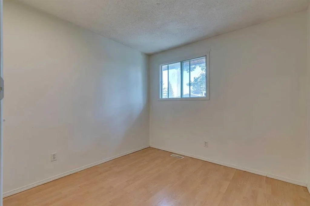 5404 10 Avenue SE, #111