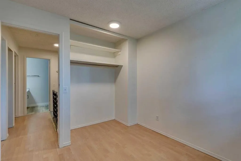 5404 10 Avenue SE, #111