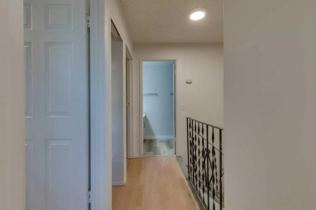 5404 10 Avenue SE, #111