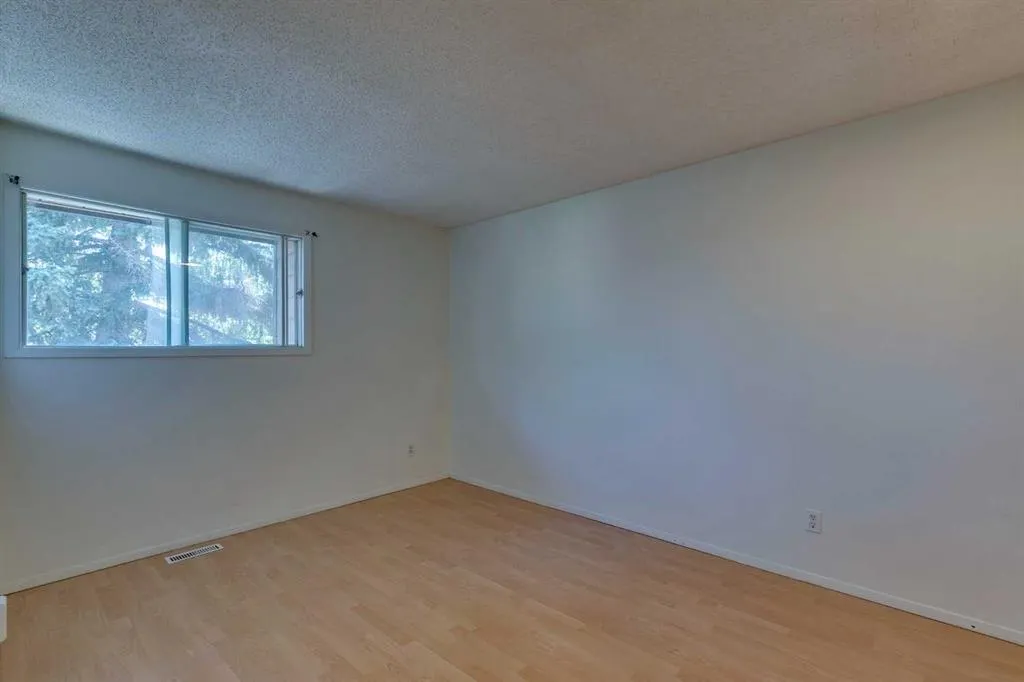 5404 10 Avenue SE, #111