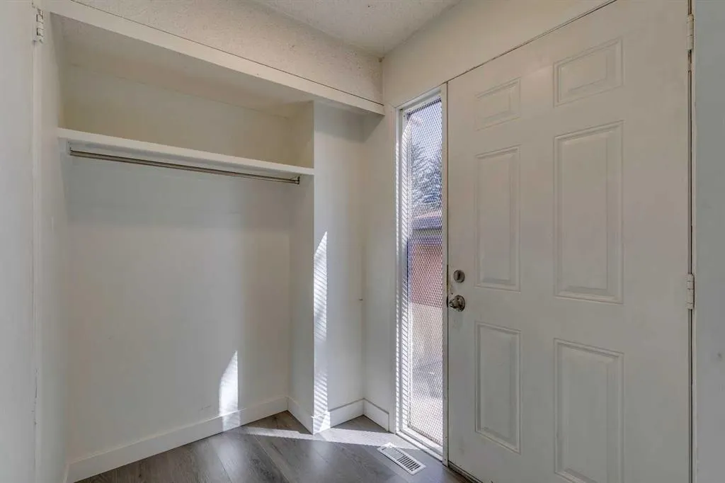 5404 10 Avenue SE, #111