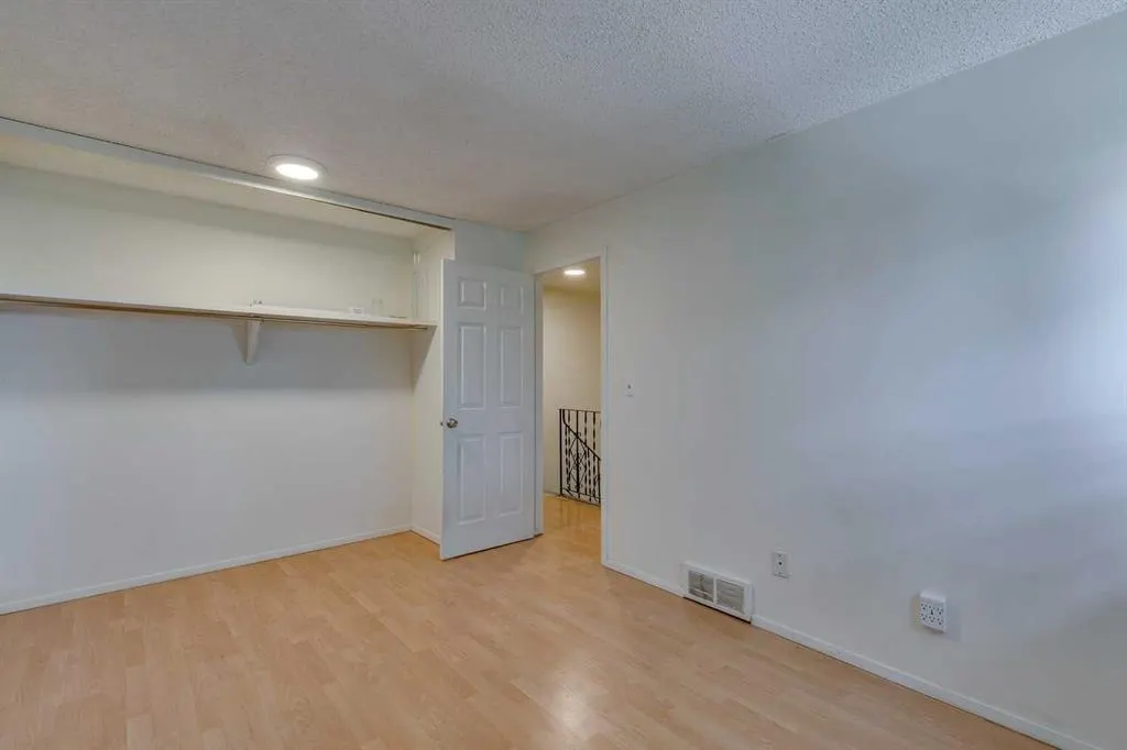 5404 10 Avenue SE, #111