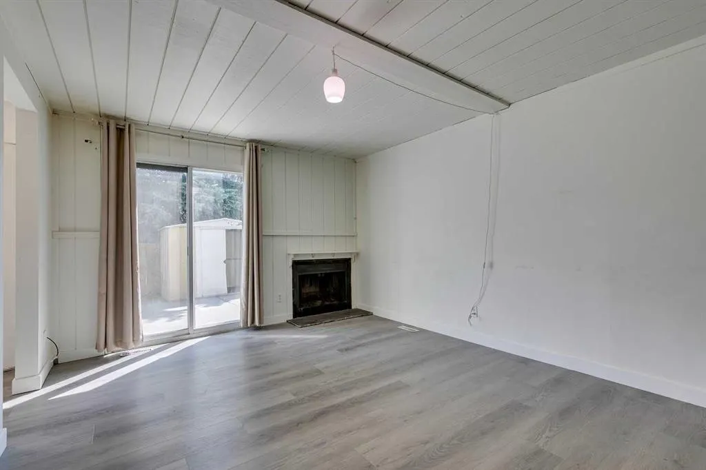 5404 10 Avenue SE, #111