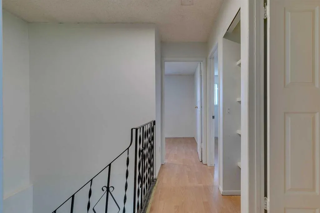 5404 10 Avenue SE, #111