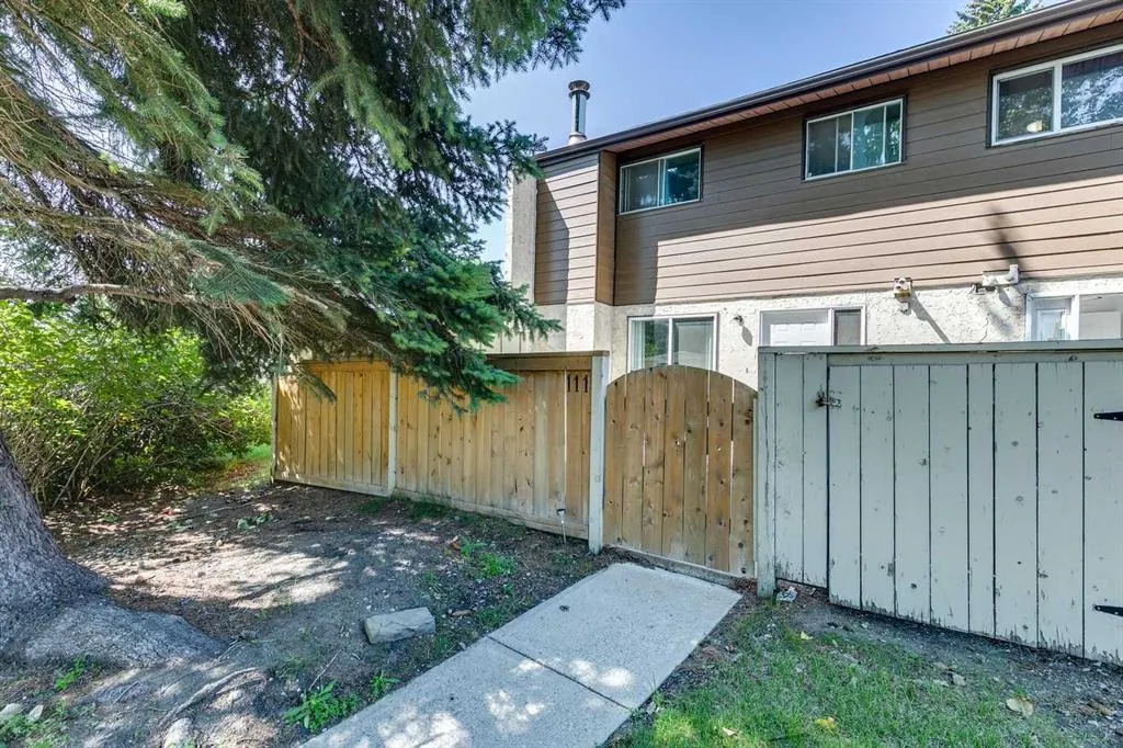 5404 10 Avenue SE, #111