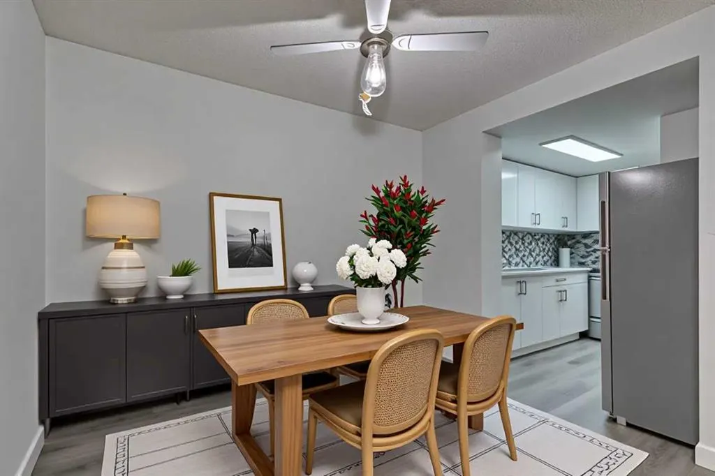 5404 10 Avenue SE, #111