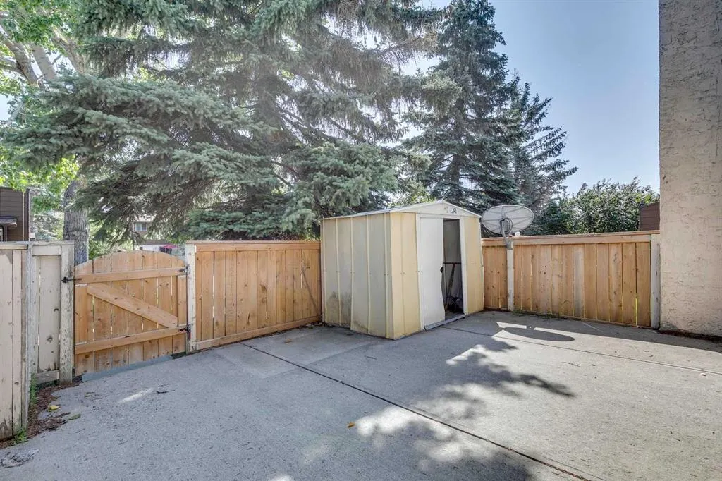5404 10 Avenue SE, #111