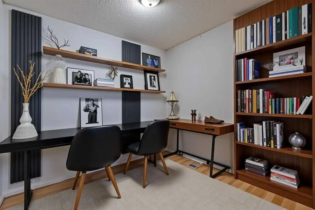 5404 10 Avenue SE, #111